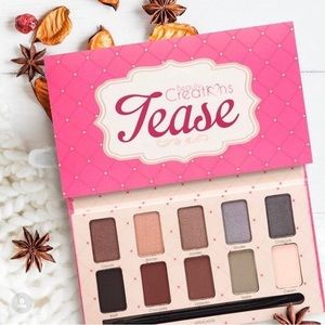 🌸Eyeshadow Palette 🌸